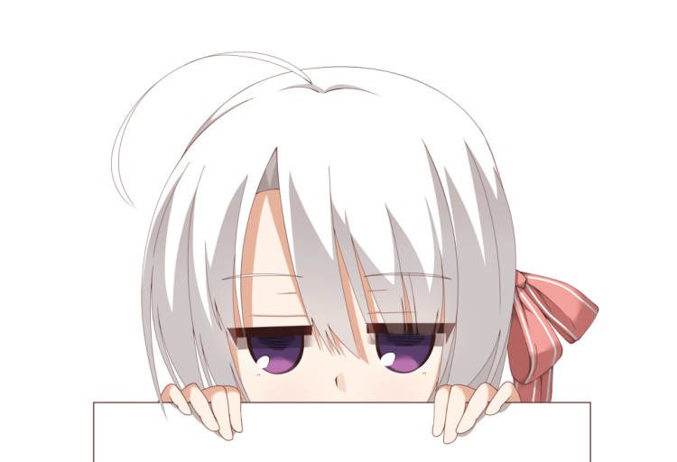 0d00.jpg